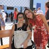 inaugurazione as 2015_16_49